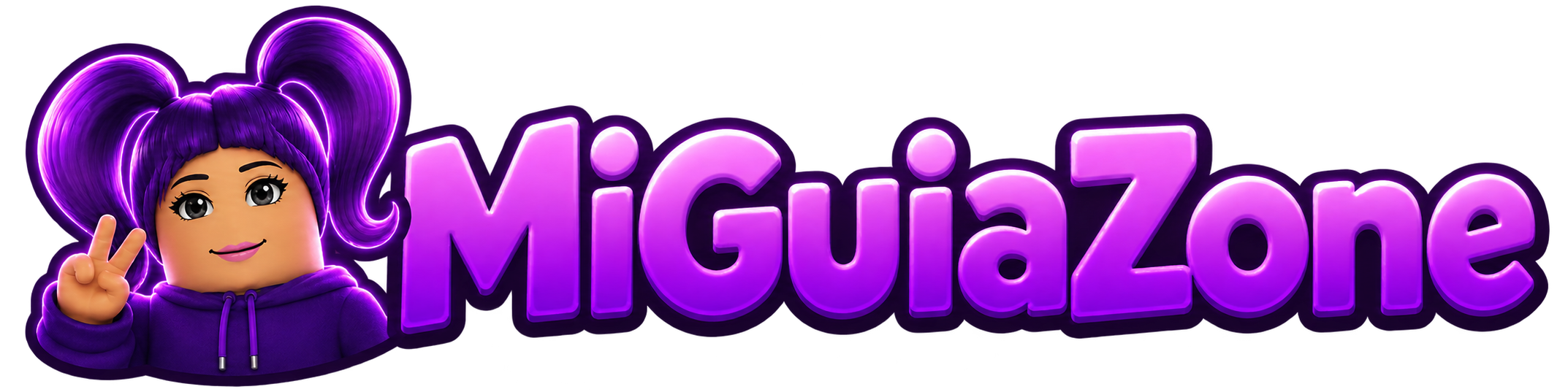 MiGuiaZone